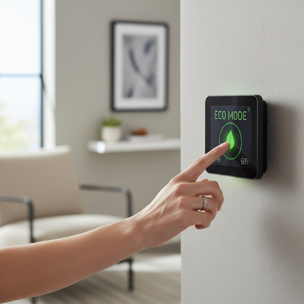 Unlock Chicago AC Bliss: Maximize Cooling, Slash Bills! image 1