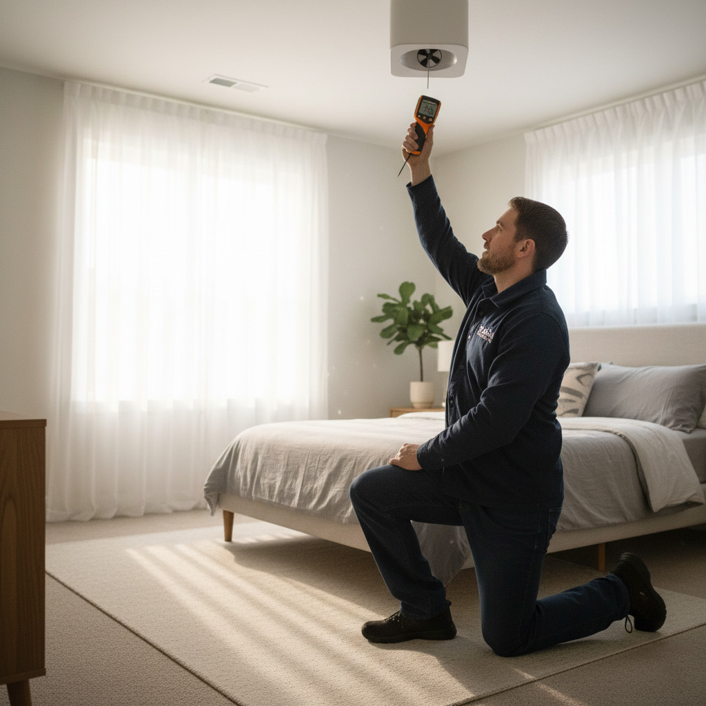 Chicago Furnace Fix? Repair or Replace: The Cost Truth! image 1