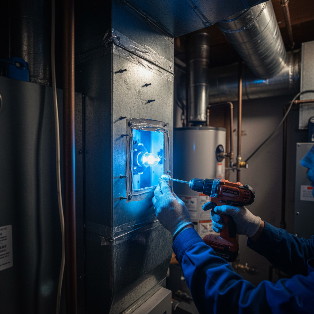 Chicago Furnace Fix? Repair or Replace: The Cost Truth! image 3