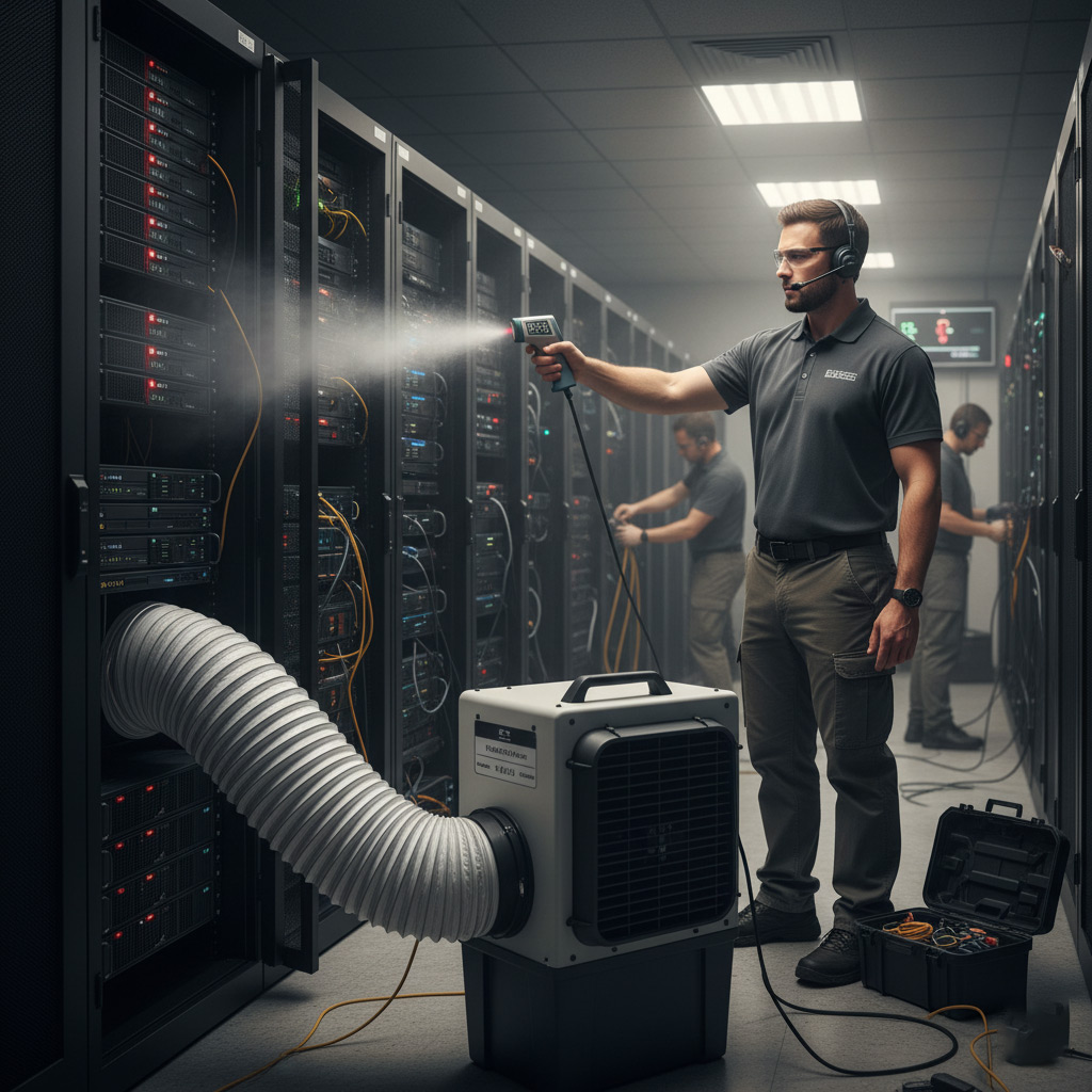 Chicago HVAC Secret: Extend Your System's Life & Save! image 3