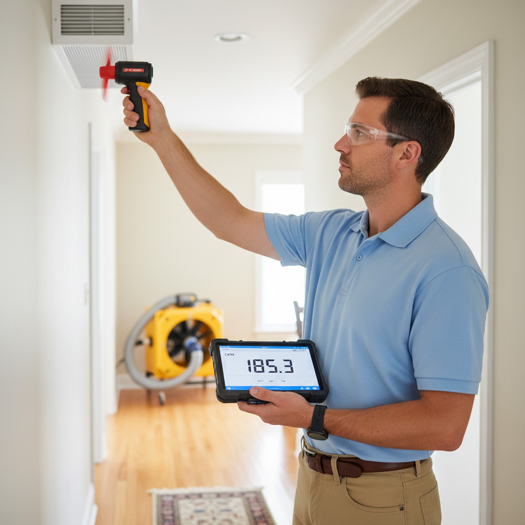 Unlock Chicago AC Bliss: Maximize Cooling, Slash Bills! image 2