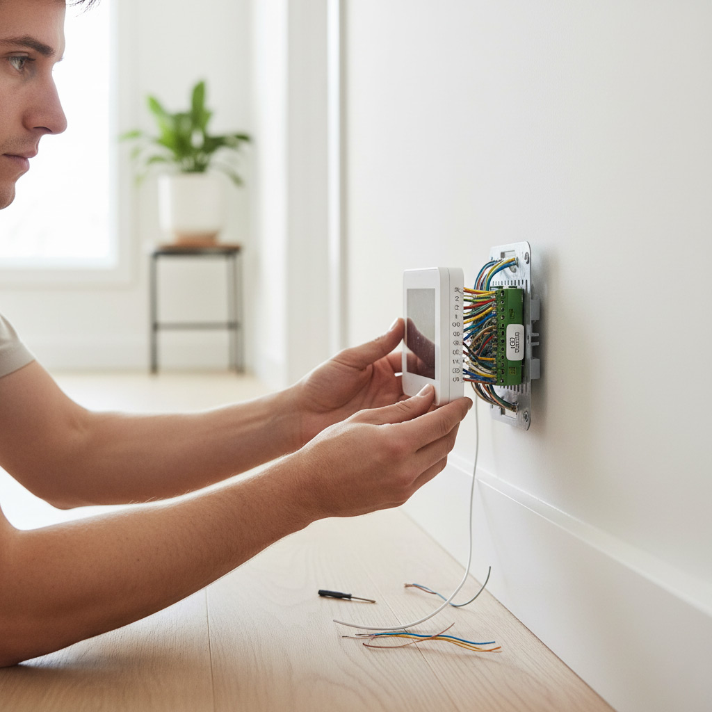 Unmask Chicago's Air: Your Ultimate Guide to Cleaner Home Air image 1