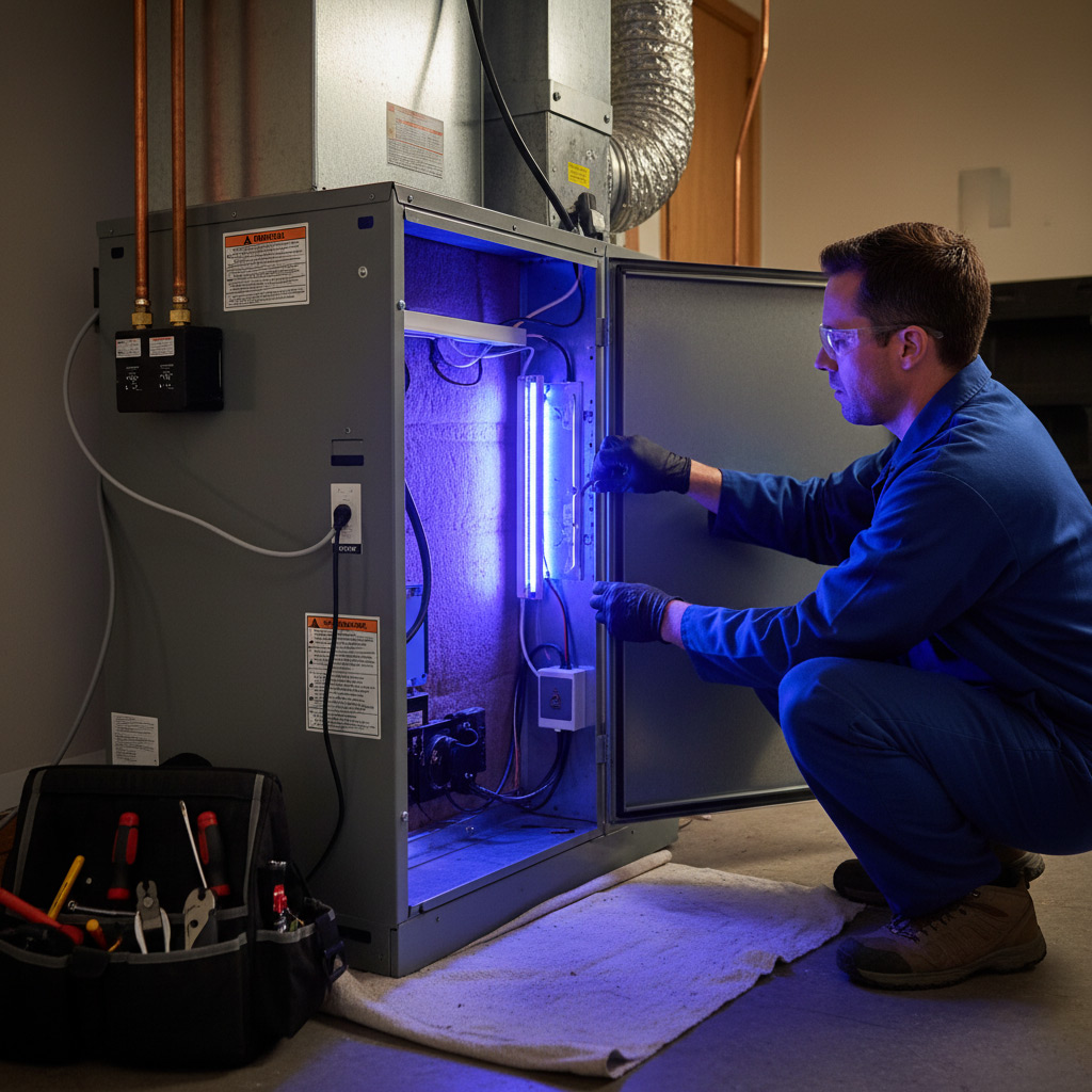 Chicago's Winter Furnace Fiasco? Avoid Disaster Now! image 3